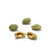 12026 1 nutsman arasidy ve wasabi