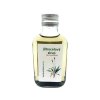 Skorocelový sirup 100 ml