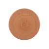 ART 013 57 69 CEP BIROPLAST 002
