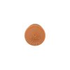 ART 003 20 25 CEP BIROPLAST 002