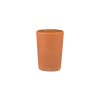 ART 003 20 25 CEP BIROPLAST 005