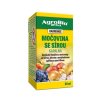 Močovina so sírou kvapalná 50 ml