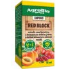 Inporo Red Block 10 ml