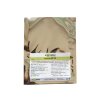 3446 anchor nt 112 100 g