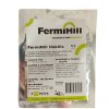 Fermihill Nobilis