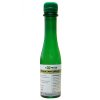 Aróma Lesná jahoda 100 ml