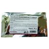 Oenoferm KNB 20 g