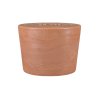 ART 014 63 75 CEP BIROPLAST 005