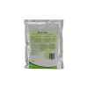 5804 zelatina jedla 250 g
