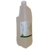 Tosil  SIL FLOC 1l