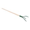 29473 1 9888 j a d tools 6558 kypric s nasadou 100 cm 3 hroty