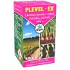 Plevel - Ex