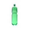 Láhev PET 2 l