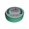 Hadica priehľadná Valmon 5/8", 25 m
