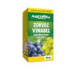 Zorvec Vinabel