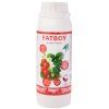 FAT BOY 200 g