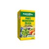 Proti nedostatku železa (Harmónia železo) 50 ml