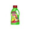 Wuxal Kalcium 250 ml