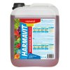 harmavit 5000ml