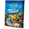 vyr 3552cererit 1kg