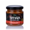 Tapenáda zo sušených paradajok 170 g