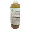 Green Doctor 1l