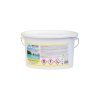 WETTER CHLOR TABLETY 5 kg