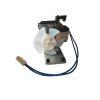 Vákuová pumpa p15 220/240 V50hz