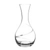 Karafa Swarovski 1250 ml