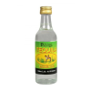 Aroma Tequila 50 ml