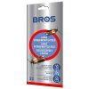 vyr 41505555 BROS lapac na potravinove moly 2ks