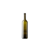 BORD EXCL 63 470g BM18,5 750ml, korek