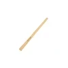 Násada na krompáč 95 cm ENPRO