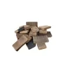 16238 1 dubove domino hill fr nt36st