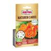 Substral Naturen Careo 3x20 ml