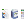 Roundup Klasik Pro