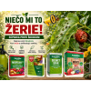 Ono mi to něco žere! – sada proti škůdcům