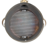 Rost na grilovanie 1024x1024