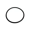 647 1776174708 b4