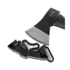 724405 Sekera FIBERGLASS 600 g 38 cm ENPRO 1z