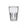 Nerozbitný pohár 400 ml
