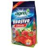 Hnojivo pre jahody 1 kg