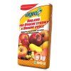 Hnojivo pre ovocné stromy a kríky 5 kg
