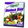 Horká soľ 1 kg