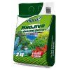 Hnojivo pro okrasné dřeviny 3 kg