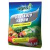 Dusíkaté vápno 1 kg
