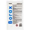 Borax 500 g