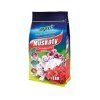 AGRO OM hnojivo muškáty 1 kg
