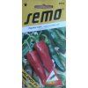 Paprika roční pálivá Jalahot