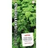 Dobrá semena - Petržlen vňaťová Astra Kučeravá